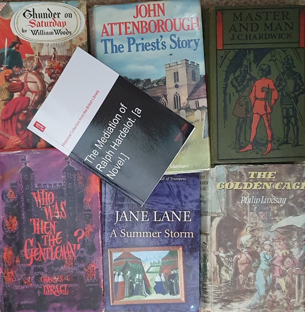 This image has an empty alt attribute; its file name is 20210419_135153.jpg